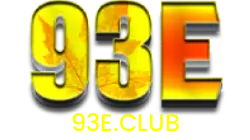 93e