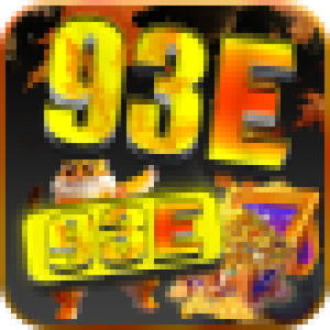 93e-icon
